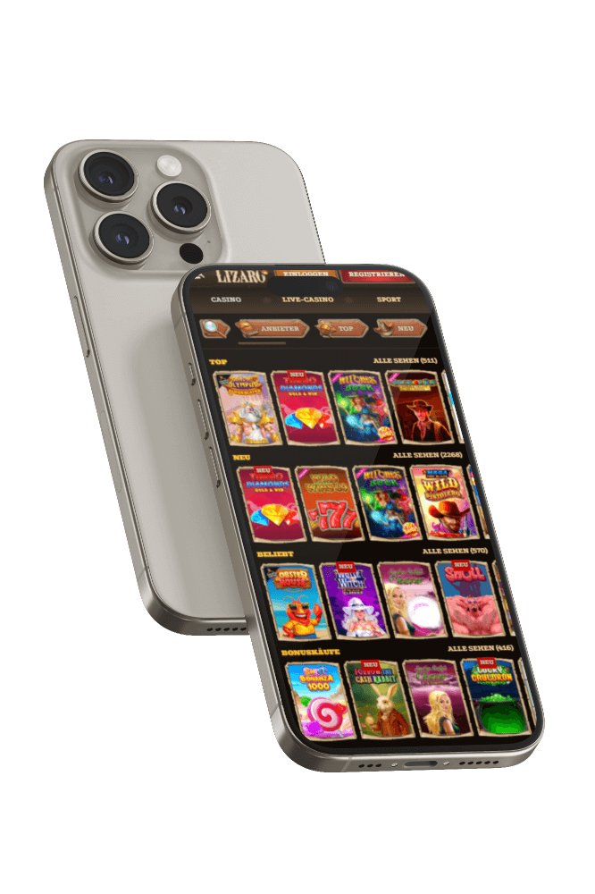 Discover the Thrills of Lizaro Online Casino in the United Kingdom Today, casino lizaro