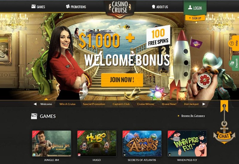 Puntit casino bonus - Unlock Exclusive Bonuses and Log In to Puntit Casino UK Today