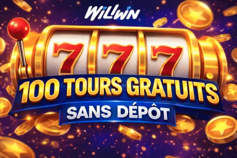 Madcasino France : Découvrez les Meilleures Promotions et Bonus en Ligne à France
