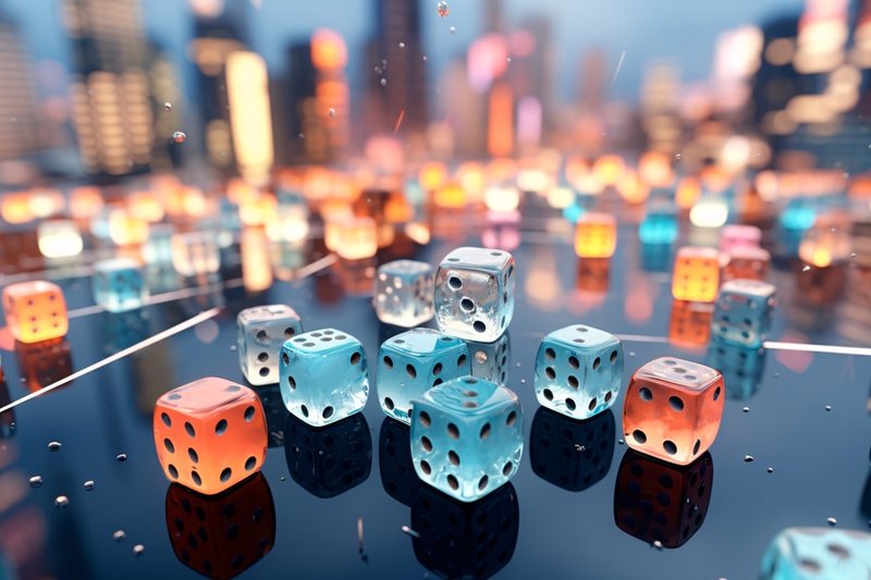 Best lizaro casino uk in United Kingdom Best lizaro casino uk in United Kingdom
