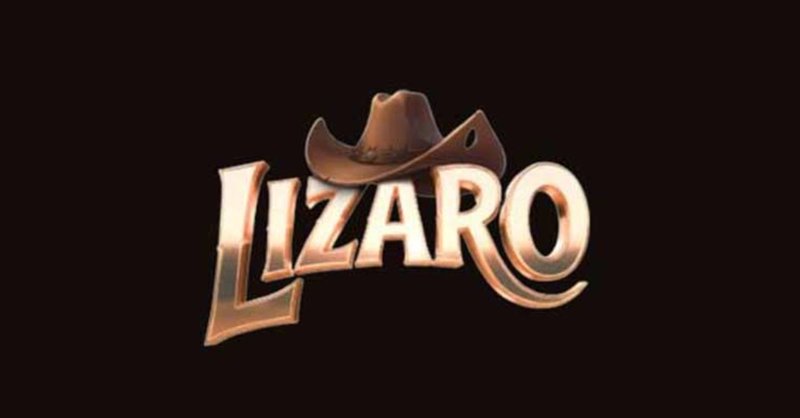 United Kingdom - lizaro casino login