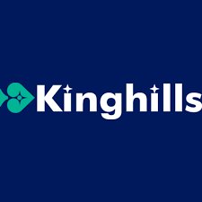 United Kingdom - king hills casino uk