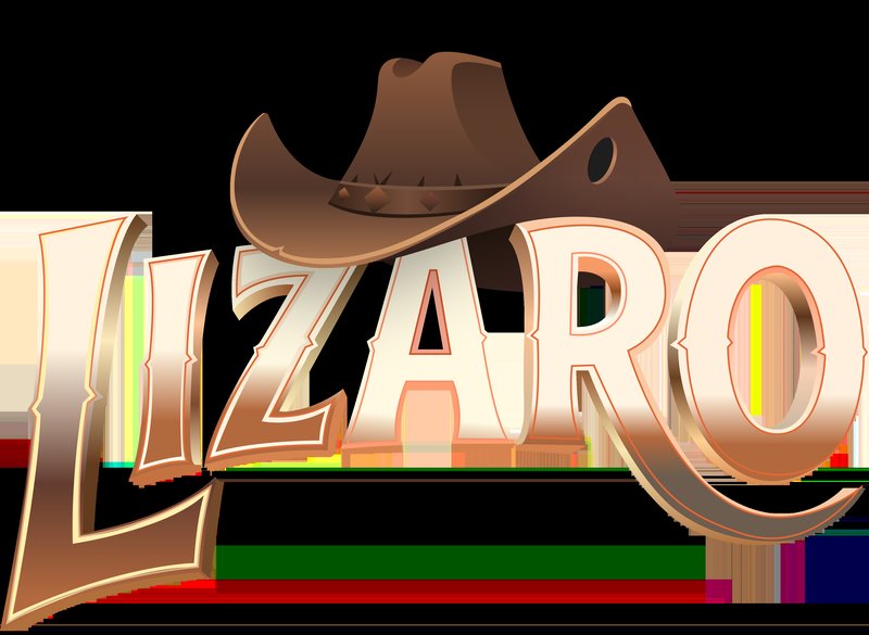 Experience the Thrills of Lizaro Casino in the United Kingdom in United Kingdom