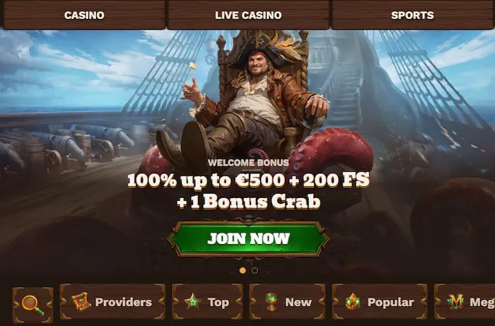 Fatpirate